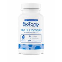 Biotonix Bio B-Complex